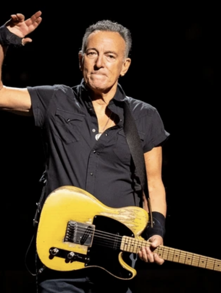 Bruce_Springsteen_vocal_issues
